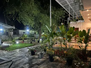 NAINAS RESIDENCY - Image 3