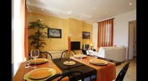 Gorgeous 1 double bedroom apartment - Image 5
