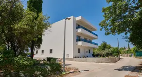 Apartments Endji - Image 5