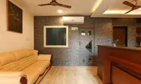 Venkys stay inn - Image 4