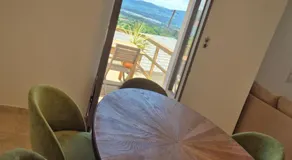 Casa grilo valença - Image 4