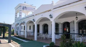 Hacienda la Divertida - Image 5