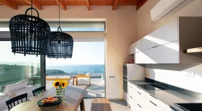 Villa Balance - Unwind with Panoramic Sea Views by etouri - Image 5