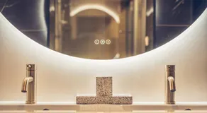 L'intimiste - Image 4