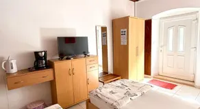 Apartments Mara - Image 2