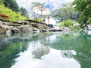 626 Pension Gapyeong - Image 2