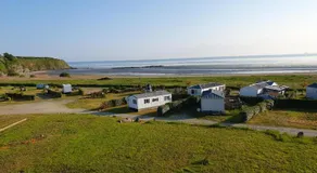Camping Village Nature D'O - Image 3