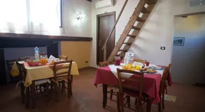 B&B Salotto Di Athena - Image 4