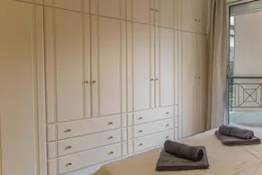 3 Bedroom Comfortable Apartment DMCS31506 - Image 4