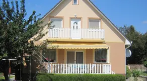 Fanni Guest House - Image 4