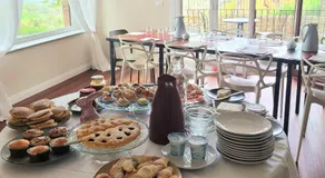 Assiolo Relais - Image 2