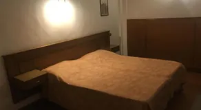 Pension Roma - Image 4