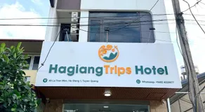 HagiangTrips Hotel - Tours & Motorbike Rental - Image 4