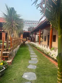 Homestay Hương xưa - Image 4