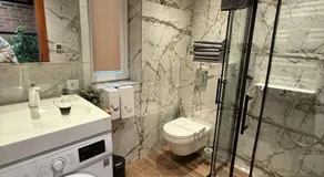 BRIVIBAS RESIDENCE - WAVE, free PRIVATE parking, free WIFI, self check-in - Image 2
