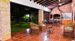 Palmera Hotel CDE - Image 4