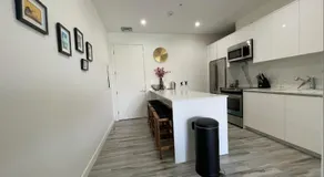 Luxury Ocean Views Condo in Palm Beach - Image 3
