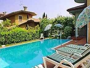 Hotel Chiara - Image 4
