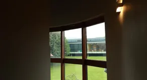 Hotel The Park Derio - Image 5