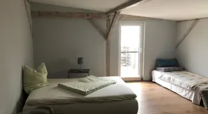 Wohnung Maggy - Image 2