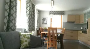 Appartement Romana - Altstadt - Image 3