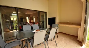 Eden Cottage - Image 3