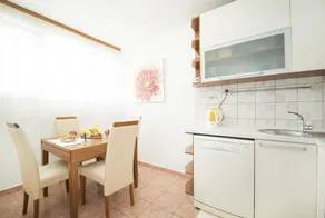 Apartment Hanna - Image 3
