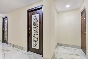 Hotel O Narayanan Near Kolkata Airport - Image 5