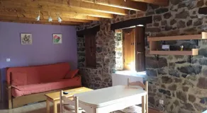 Casa Rural La Barcenilla - Image 2