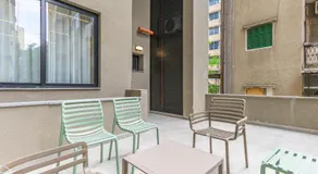 CityZen - Boutique Studios in Achrafieh - Image 5