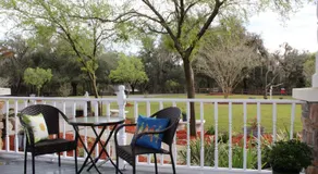 Rock Pointe Ranch - Image 5