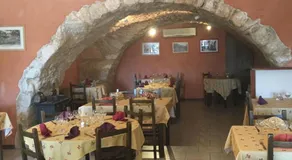 Auberge de Rustréou - Image 2