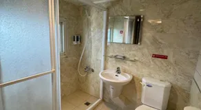 KD hotel - Image 4