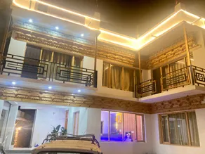 Banaras Residency - Image 1