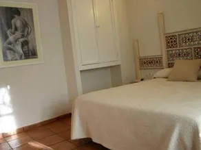 Hostal Santa María de Úbeda - Image 5
