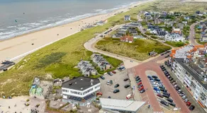 Neptunus Appartementen - Image 4