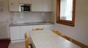 Casa Gembre - Image 3