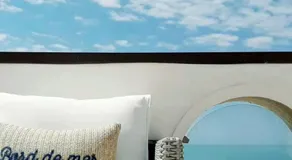 Hotel Acquamarina - Image 2
