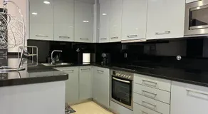 Ofir Beach Apartment - Image 5