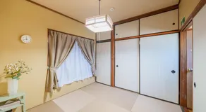 R-house 2nd - Vacation STAY 14825 - Image 3