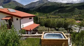 Unhais Valley - Country House - Image 5