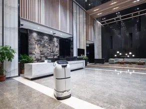 MEHOOD Hotel Suzhou Bay East Taihu - Image 4
