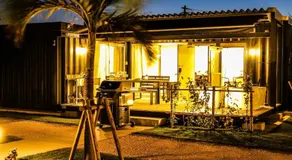 Rakuten STAY VILLA Miyakojima Maehama Beach 103 with BBQ terrace - Image 5