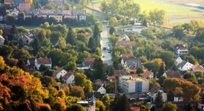 Liliom Vendégház - Image 5