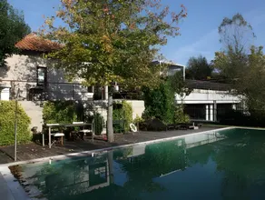 Quinta do Mosteiro - Image 3