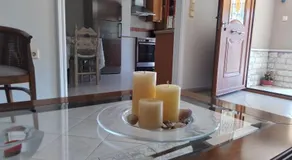 Ανετο σπίτι κοντά στη θάλασσα - Image 2