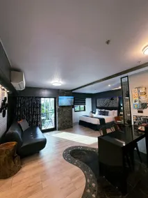 Blue Tulip - 4mins from Mactan Airport - Image 2