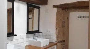 Albergue o Xistral - Image 2