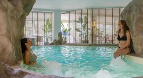 Hotel Panorama - Image 5
