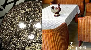 Jia Lin Homestay - Image 3